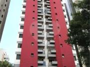 Apartamento para Venda em São Paulo/SP Jardim América 2...