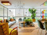 Apartamento para Venda em São Paulo/SP Jardim América 2...