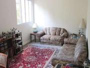 Apartamento para Venda em São Paulo/SP Jardim América 2...