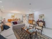 Apartamento para Venda em São Paulo/SP Jardim América 2...