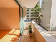 Apartamento para Venda em São Paulo/SP Jardim América 2...