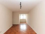Apartamento para Venda em São Paulo/SP Jardim América 2...