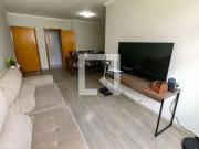 Apartamento para Venda em São Paulo/SP Jardim América 2...