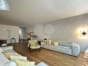 Apartamento para Venda em São Paulo/SP Jardim América 2...