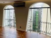 Apartamento para Venda em São Paulo/SP Jardim América 2...