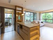 Apartamento para Venda em São Paulo/SP Jardim América 2...