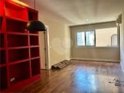 Apartamento para Venda em São Paulo/SP Jardim América 2...