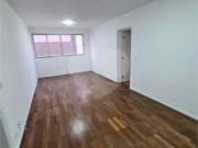Apartamento para Venda em São Paulo/SP Jardim América 2...