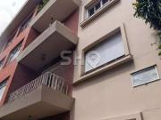 Apartamento para Venda em São Paulo/SP Jardim América 2...