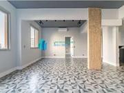 Apartamento para Venda em São Paulo/SP Jardim América 2...