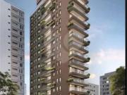 Apartamento para Venda em São Paulo/SP Jardim América 2...