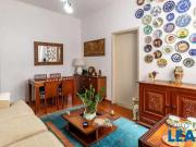 Apartamento para Venda em São Paulo/SP Jardim América 2...