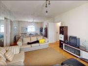 Apartamento para Venda em São Paulo/SP Jardim América 2...