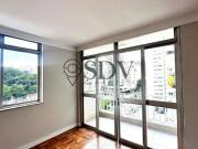 Apartamento para Venda em São Paulo/SP Jardim América 2...