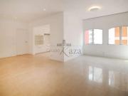 Apartamento para Venda em São Paulo/SP Jardim América 2...