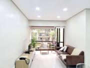 Apartamento para Venda em São Paulo/SP Jardim América 2...