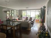 Apartamento para Venda em São Paulo/SP Jardim América 2...