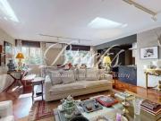 Apartamento para Venda em São Paulo/SP Jardim América 2...