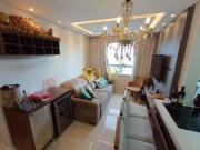 Apartamento para Venda em São Paulo/SP Jardim América 2...