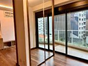 Apartamento para Venda em São Paulo/SP Jardim América 2...