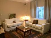 Apartamento para Venda em São Paulo/SP Jardim América 2...