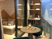 Apartamento para Venda em São Paulo/SP Jardim América 2...