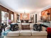 Apartamento para Venda em São Paulo/SP Jardim América 3...