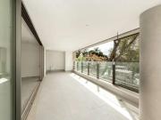 Apartamento para Venda em São Paulo/SP Jardim América 3...