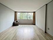 Apartamento para Venda em São Paulo/SP Jardim América 3...