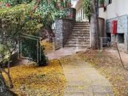 Apartamento para Venda em São Paulo/SP Jardim América 3...