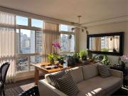 Apartamento para Venda em São Paulo/SP Jardim América 3...
