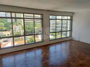 Apartamento para Venda em São Paulo/SP Jardim América 3...