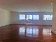 Apartamento para Venda em São Paulo/SP Jardim América 3...