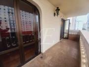 Apartamento para Venda em São Paulo/SP Jardim América 3...