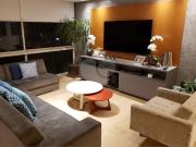 Apartamento para Venda em São Paulo/SP Jardim América 3...