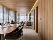 Apartamento para Venda em São Paulo/SP Jardim América 3...