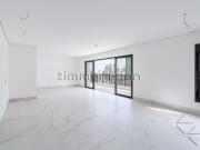 Apartamento para Venda em São Paulo/SP Jardim América 3...