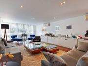 Apartamento para Venda em São Paulo/SP Jardim América 3...