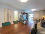 Apartamento para Venda em São Paulo/SP Jardim América 3...