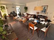 Apartamento para Venda em São Paulo/SP Jardim América 3...