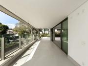 Apartamento para Venda em São Paulo/SP Jardim América 3...