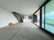 Apartamento para Venda em São Paulo/SP Jardim América 3...