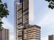Apartamento para Venda em São Paulo/SP Jardim América 3...