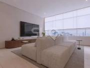 Apartamento para Venda em São Paulo/SP Jardim América 3...