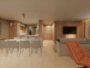 Apartamento para Venda em São Paulo/SP Jardim América 3...