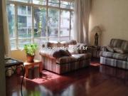 Apartamento para Venda em São Paulo/SP Jardim América 3...