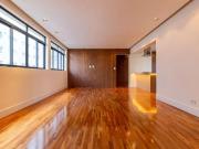 Apartamento para Venda em São Paulo/SP Jardim Paulista 3...