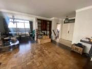 Apartamento para Venda em São Paulo/SP Jardim América 3...