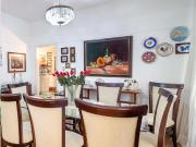 Apartamento para Venda em São Paulo/SP Jardim América 2...