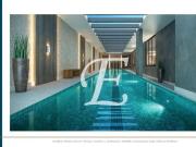 Apartamento para Venda em São Paulo/SP Jardim América 3...